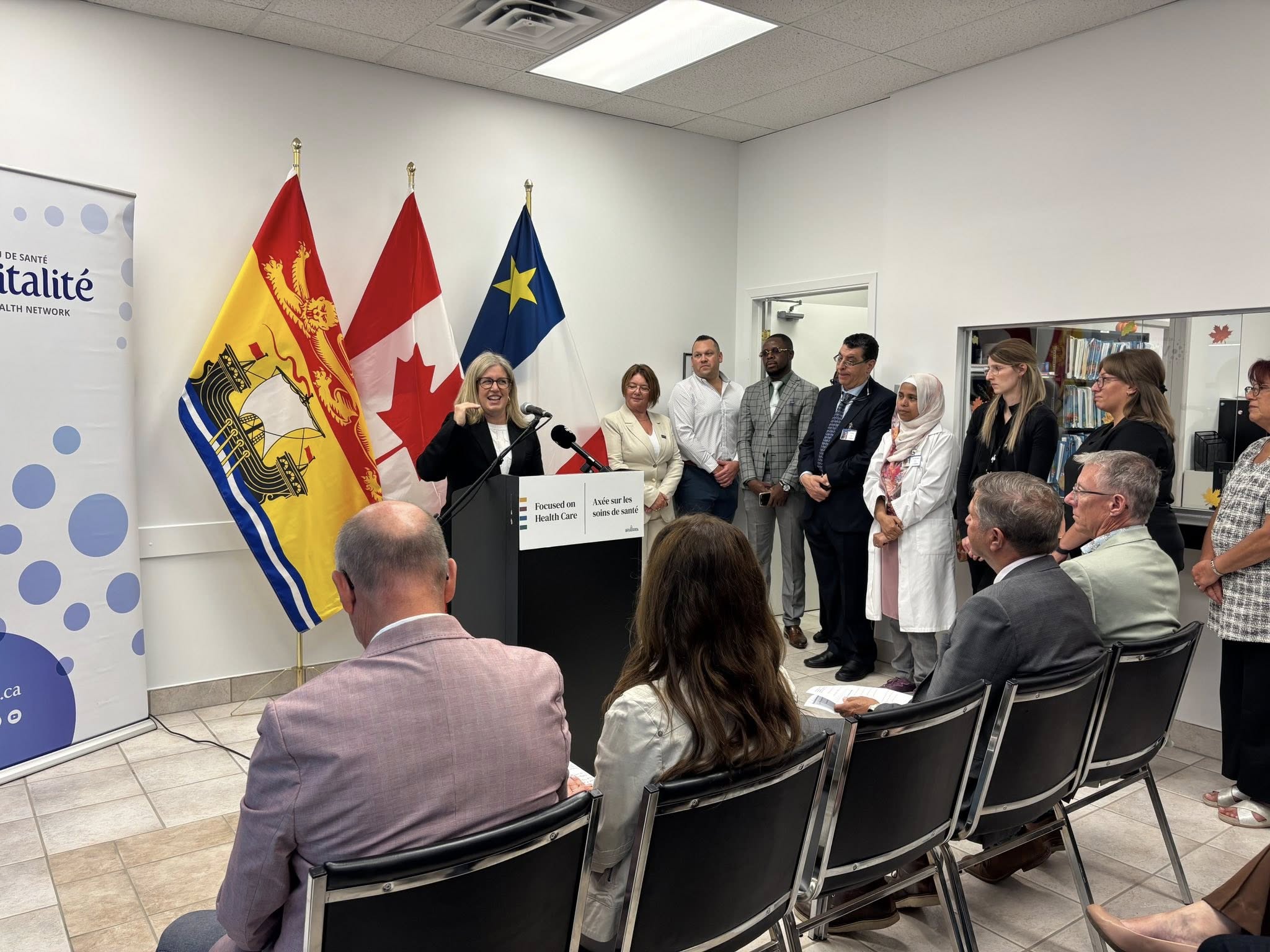 548303778 780871831200789 6601940634934803420 n