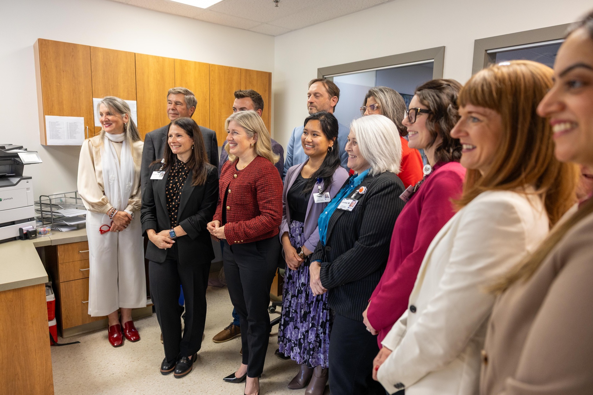 557605641 798520806102558 777268912181751284 n