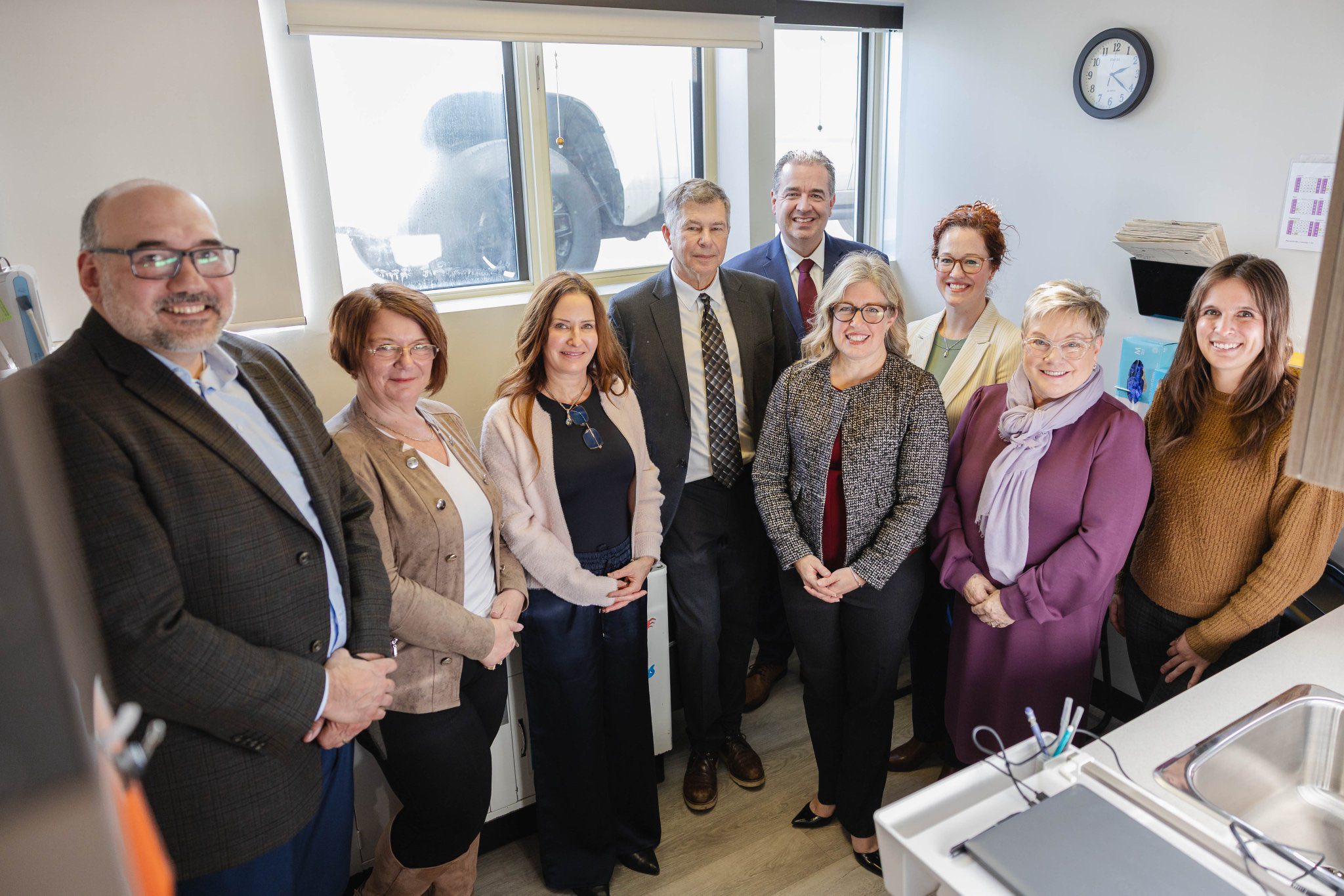 581793696 827271443227494 1658798299070067804 n