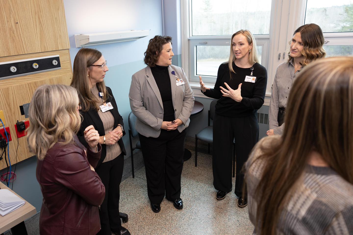 586520291 836979138923391 354620295416644411 n