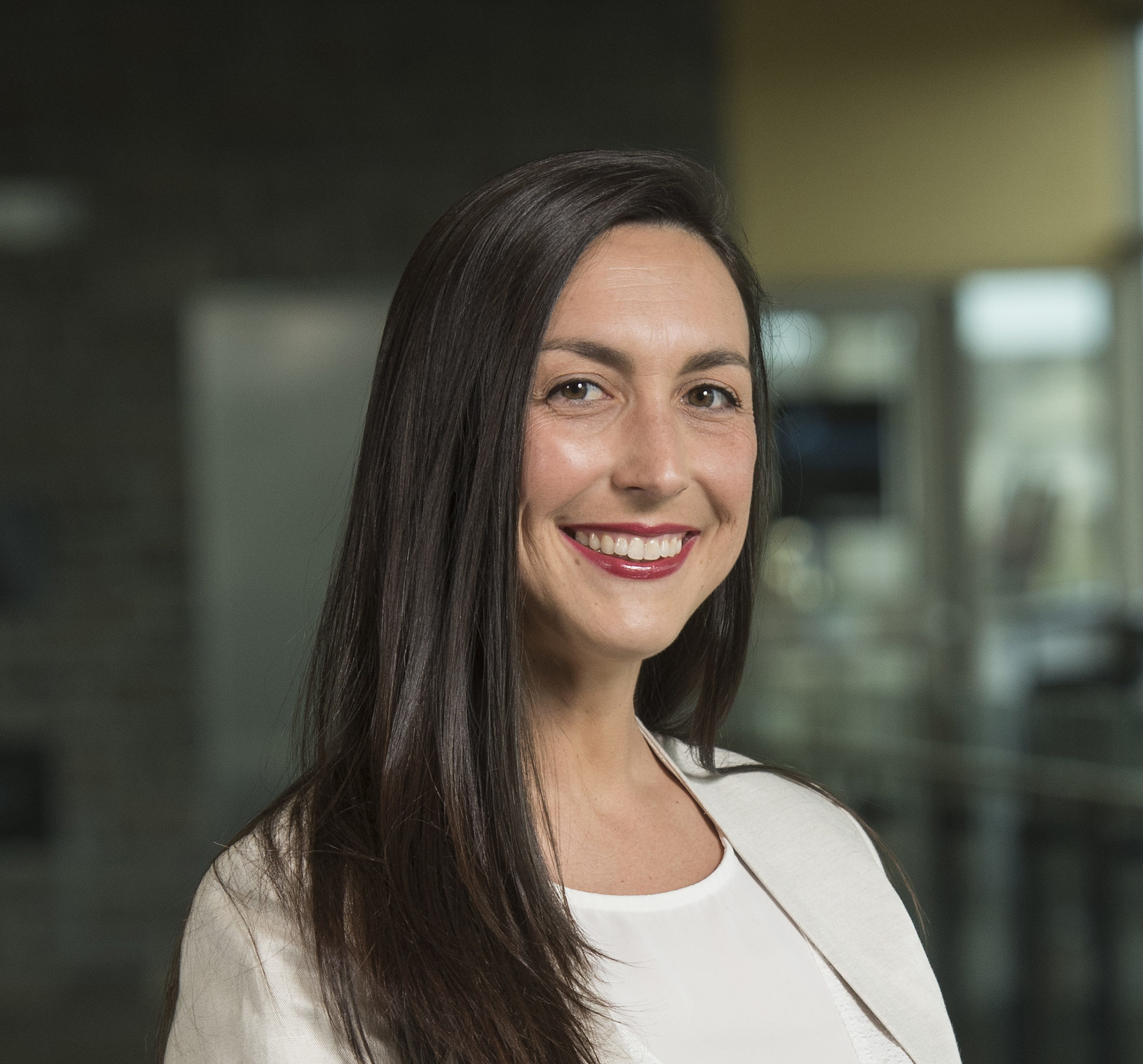 Lucia Hackensack Nj Making Her Mark And Inspiring Change At 27 - bwibo0u